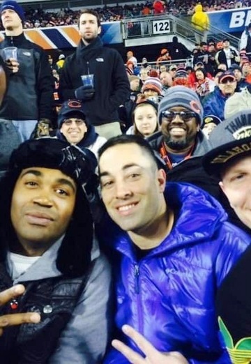 Troy (@troy391) — my photo № 3