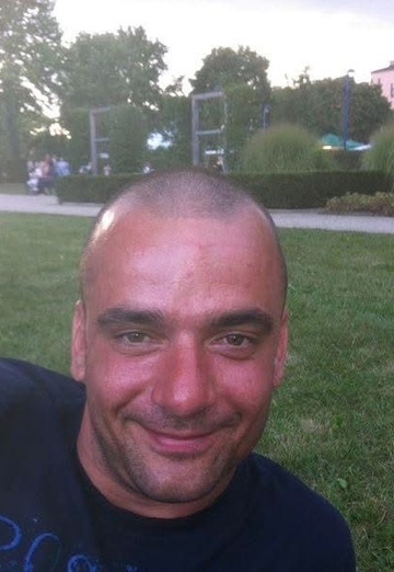 Mein Foto - Tommy, 48 aus Berlin (@tommy1269)