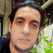 El mejor nombre 45 San Salvador