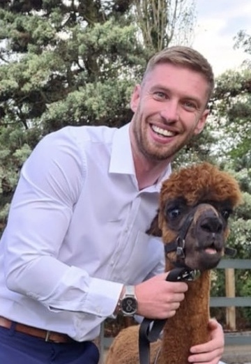 James (@james13498) — my photo № 2