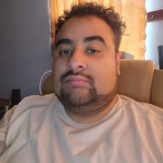 José Manuel 32 Puebla de Zaragoza