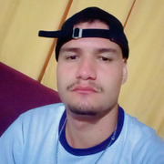 Fernando 22 Saint Petersburg