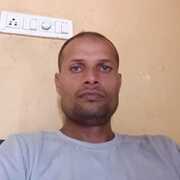 Narendra kumar 32 Gurugram