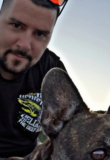 My photo - Takeyoutothemoon, 29 from Grimma (@takeyoutothemoon)