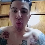 Ivan 38 Tlalnepantla