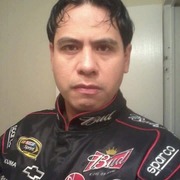 Juancs 30 Morelia