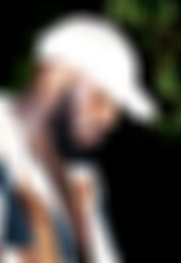 My photo - DeShawn, 33 from Surat Thani (@deshawn21)