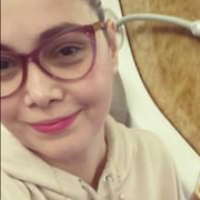 Mariana 30 Stockholm