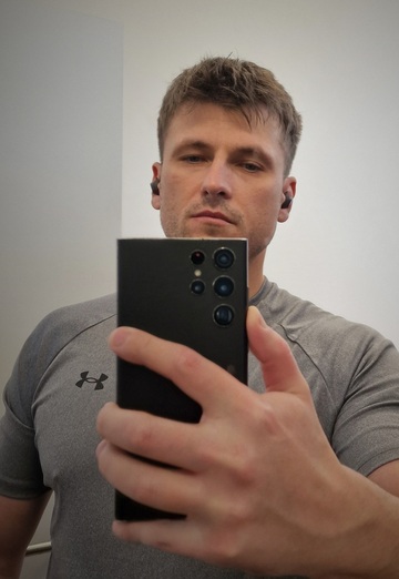 Slava (@besternamederwelt376) — my photo № 2