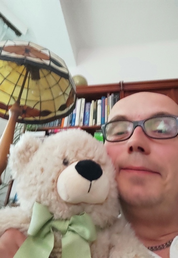 Retter78 (@retter13) — mein Foto #1