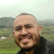 Frans 36 San Borja