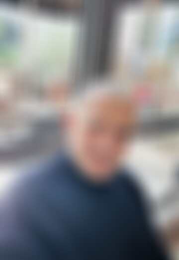 My photo - Vaggelis, 55 from Athens (@vaggelis16)