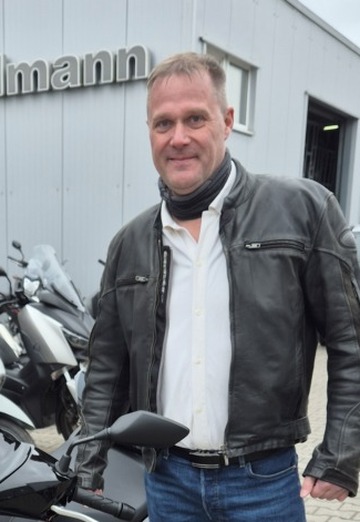 Reiko (@reiko15) — mein Foto #1