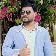 Joy 28 Kolkata