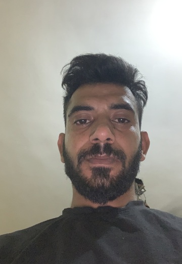 My photo - Name, 29 from Gurugram (@name7697)