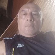 Joséant 69 New York