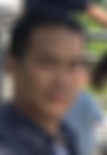 My photo - hoang, 44 from Springfield (@hoang40)
