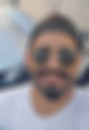 My photo - Omar, 33 from Dubai (@omar5994)