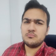 Navid 28 Tehran
