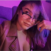 Dahya vanegas 27 Bogota