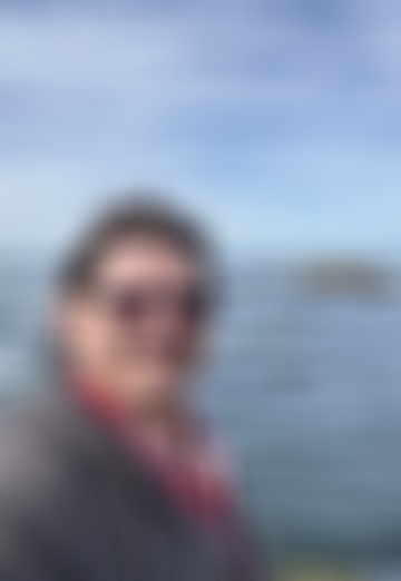 James (@james13826) — my photo № 2
