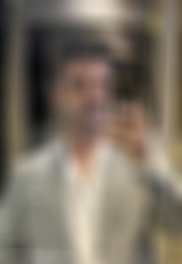 My photo - Carlos, 38 from Hồ Chí Minh City (@carlos7655)
