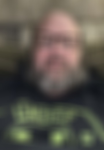 My photo - John, 58 from Fayetteville (@john14157)