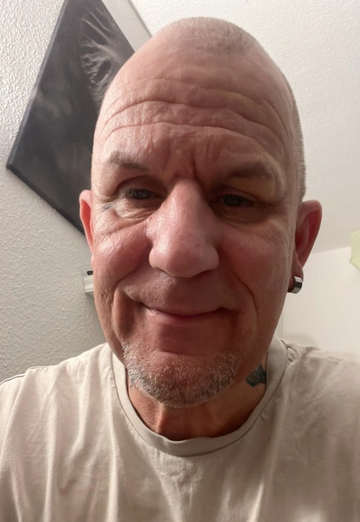 Andre (@andre8768) — mein Foto #2