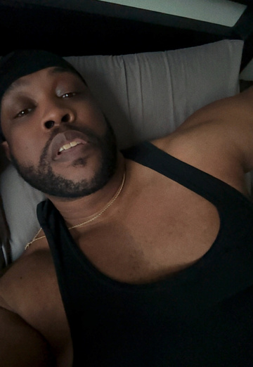 My photo - Chad, 42 from Houston (@chad272)