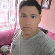 Marco 20 Ciudad de México