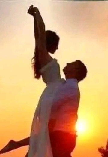 Muhammadzohid (@muhammadzohid5) — my photo № 1