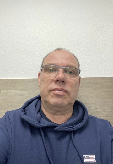 Wilfried (@wilfried53) — my photo № 1