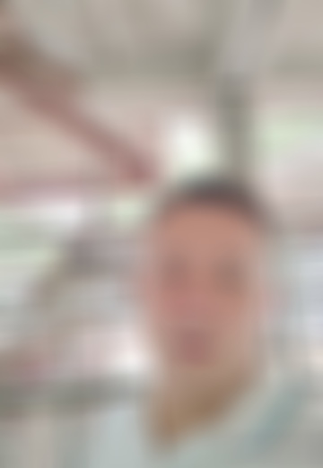 Mein Foto - Harun, 49 aus Neuwied (@harun382)
