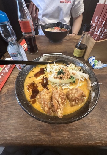 Nick (@nick7064) — my photo № 3