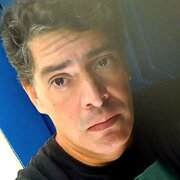 Rogério 56 São Paulo