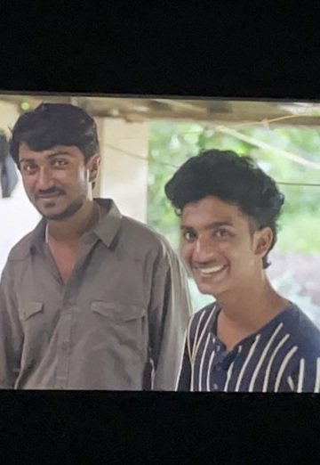 Nothim (@nothim) — my photo № 1