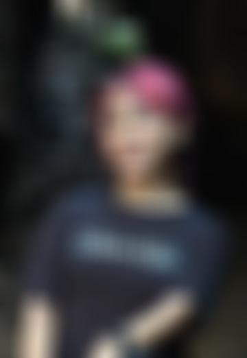 My photo - BBe, 33 from Bangkok (@bbe7)