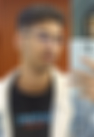 My photo - Juanda, 22 from Medellín (@juanda15)