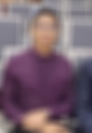 My photo - oswaldo, 19 from Tuxtla Gutiérrez (@oswaldo129)