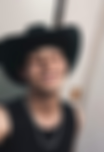 My photo - Jesus, 22 from Ciudad Obregón (@jesus1353)