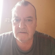 Farrang 67 58 Dortmund