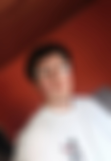 Mi foto- Luis Alejandro, 19 de Zipaquirá (@luisalejandro31)