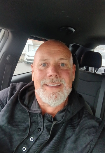 My photo - Ed, 61 from Philadelphia (@ed7849)