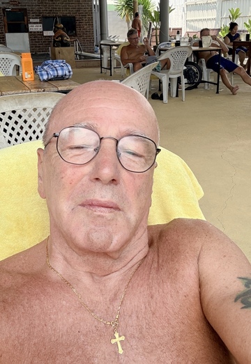 Mein Foto - Bester Name der Welt, 61 aus Pattaya (@besternamederwelt510)