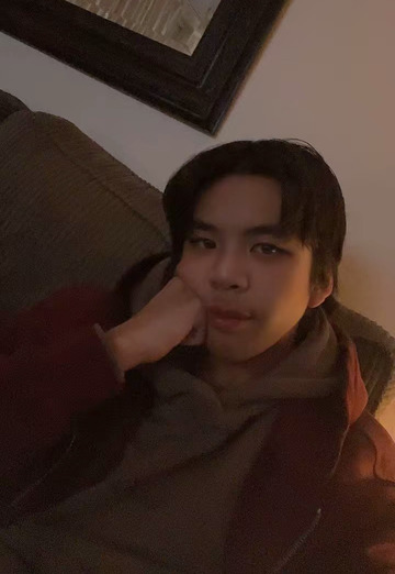 Puwanat (@puwanat) — my photo № 1