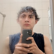 Eduardo Hernández 24 Torreón