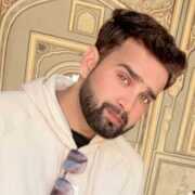 deepak singh 29 Delhi