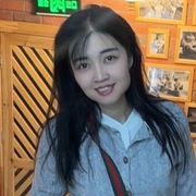 Eisha.Han 37 Beijing