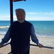 vlad schunzel 60 Vienna