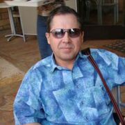 Pasha 58 San Francisco